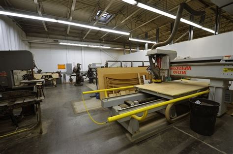 Top 10 Best cnc machine shops Near Port Saint Lucie, Florida